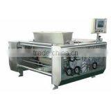 Apex Machinery & Equipment Co., Ltd. company overview - view 3 thumbnail