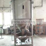 Screw Mixed Color Machine Paint Color Mixing Machine Car Paint Mixing Machine thumbnail-5