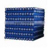 HEAVY DUTY PVC Tarps Roll
