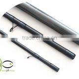 2015 Wholesale Fishing Rod China Competitive Prices USD6.00-7.00 High Quality Match Fishing Rod thumbnail-5