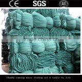 Machine Knitting Used Commercial Fishing Net Ukraine thumbnail-2