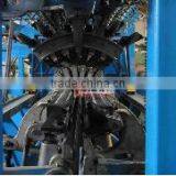 Mattress Machine, Space Fabric Net Machine thumbnail-3