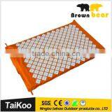 Acupressure Massage Yoga Shakti Stress Relief Nail Mat thumbnail-1