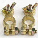 Battery Terminals Cable Connector thumbnail-1