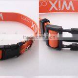 Direct Factory Printed Pet Dog Collars and Leashes thumbnail-4