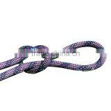 Durable Easy To Clean For Dynamic Rope thumbnail-5