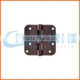 China Chuanghe High Quality Custom Made Door Hinge thumbnail-6