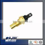 Motor Sensor for Water Cooling System thumbnail-2