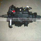 5T97 Dsg Gear Box