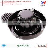 OEM ODM Food Grade Baking Bacon Vessel, Baking Meat Bowl, Baking Bread Bowl for Oven and Microwave Cooking