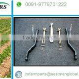 Three Point Linkage Iseki Kits thumbnail-3