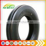 Qingdao Agricultural Tractor Tire Cheap thumbnail-1