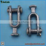 Ball Clevis BC30 thumbnail-2