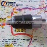 Genuine Suco Switch 0166404041016 thumbnail-1