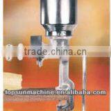 Corn Grinder,grain Mill,cereal Mill thumbnail-1
