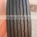 China Tire Manufacturer Sand Tire 1400-20 OTR Tyre thumbnail-5