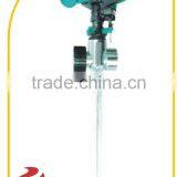 1/2" Full Circle Irrigation Pin Plastic Agricultural Products Sprinkler thumbnail-1