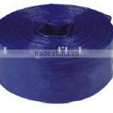 PVC Water Hose for Irrigation thumbnail-1