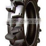 China Tire Manufacturer Cheap Agricultural Tire 750/16 thumbnail-5