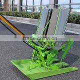 Most Famous Manual Rice Transplanter for the Indians thumbnail-1