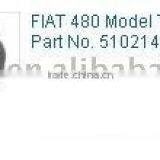 FIAT Gear thumbnail-1