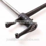 2016 Small Part Forging Auto Part Shift Fork Forged Parts thumbnail-4