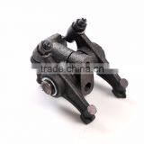 Single Cylinder Marine Diesel Engine Changfa CF1130 Rocker Arm Assembly thumbnail-6