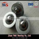 Ball Transfer Unit Universal Ball SD-38 SD-51 thumbnail-1