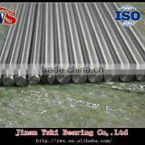 3d Printer 8mm Smooth Rod for Linear Bearing thumbnail-6