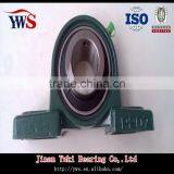 UCP 312 Pillow Block Bearing for Agricultural Tools thumbnail-6