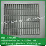 Galvanised Grating Supplier Drain Grating for Sale thumbnail-2