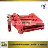 China Jaw Crusher Price thumbnail-3