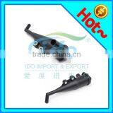 Breather For Land Rover LLP000010G thumbnail-1