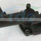 Water Flange Thermostat for Dacia Logan for Renault Kangoo 8200400554 thumbnail-2