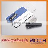 Best Price of Magnetic Name Badge thumbnail-1