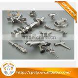 Professional Custom Metal Cutting /OEM/ ODM Machinig /casting/complete Finishing thumbnail-1