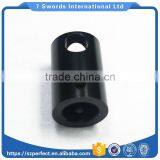 Professional With CE Certificate Custom Cnc Milling thumbnail-5