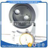 Customized High Demand Precisely With CE Certificate Customized High Quality Cnc Rapid Prototyping High Precision thumbnail-1