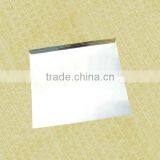 Spare Part of Heidelberg thumbnail-3