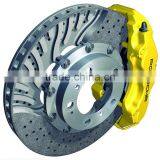 Professional High Precision Aluminum Metal Parts CNC Machining Part Service thumbnail-3