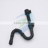 MS 440 GASOLINE PORTABLE CHAINSAW FUEL PIPE thumbnail-1