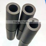 WC Alloy Tungsten Carbide Column Tube thumbnail-5