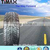 Kenda Technolgy 195/70r13 Car Tires thumbnail-2
