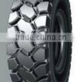 All Steel Radial OTR Tyres From TANCO 18.00R25 18.00R33 26.5R25 thumbnail-4