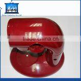 Large Plastic Injection Moulded Parts thumbnail-6