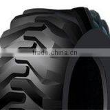 OTR TYRES XUGONG SK300 thumbnail-1