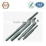 High Precision Cnc Machining Shaft thumbnail-1