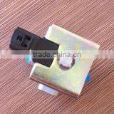 100% New Solenoid Valve 1825636026 1-82563602-6 thumbnail-3