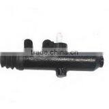 Truck Clutch Slave Cylinder KN3103B1 52016300 64968669 thumbnail-4