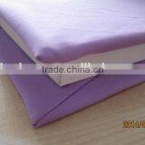 BSCI Audit Factory(DBID : 343313) Stretchable Fabric Book Cover Made in China thumbnail-5